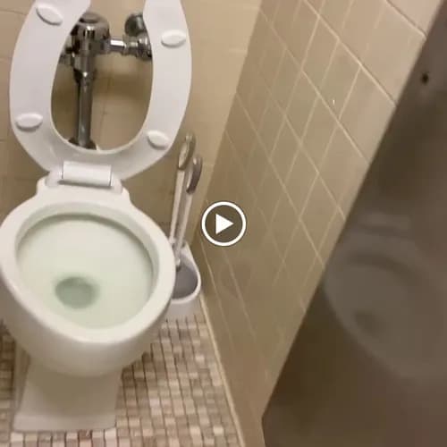 K's Diamond Shine LLC