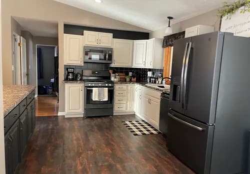 K2 Cleaning Crew - Photo 2