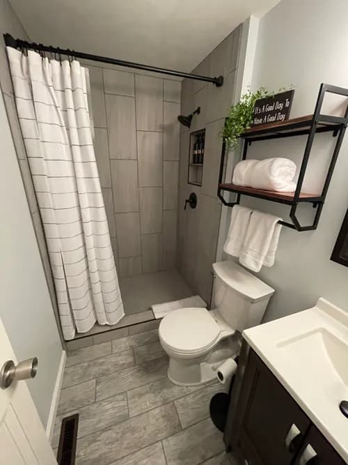 K2 Cleaning Crew - Photo 3