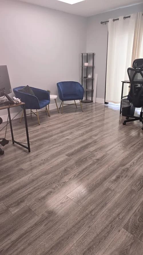 Kaeg's Indoor/Outdoor Klean'n