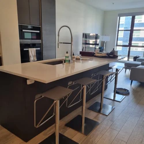 Kairos Clean and Cozy