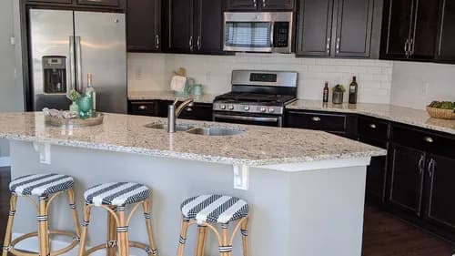 Karen's Cleaning Service - Photo 1