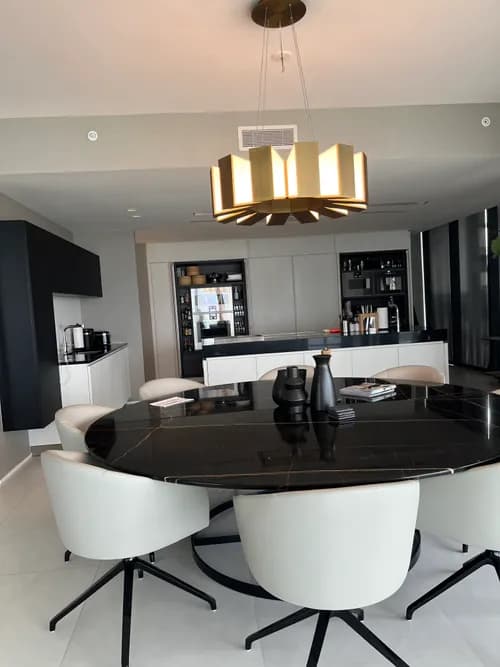 Karen's Cleaning Services - Photo 1