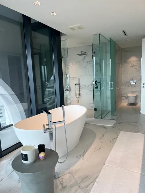 Karen's Cleaning Services - Photo 3