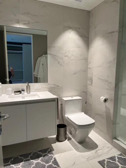 Karen's Cleaning Services - Photo 2