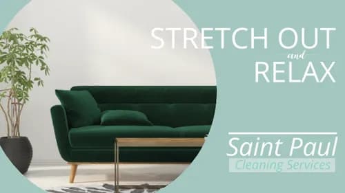 Karen's Green Cleaning St Paul