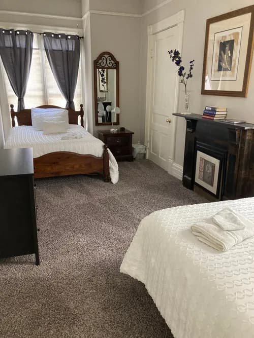 Kari Stevens, LLC - Photo 2