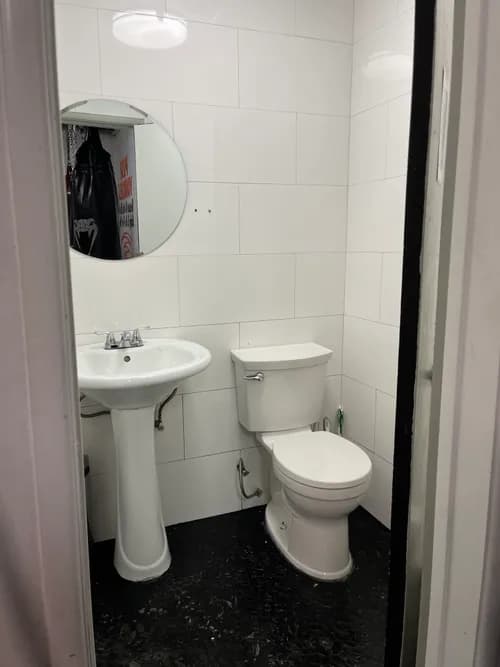 Karla's Cleaning Services - Move-In/Move-Out Cleaning Service, Residential Office Cleaning Service - Photo 1