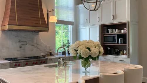 Karol Cleaning Company. - Photo 3