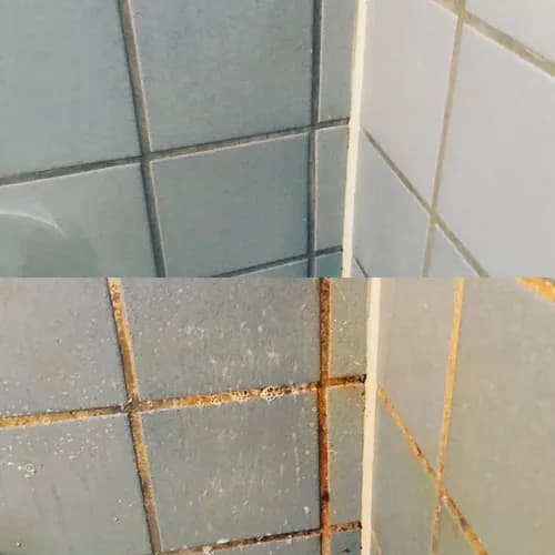 karra's housekeeping services - Photo 1