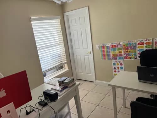 Karyne's Business Clean - Photo 2