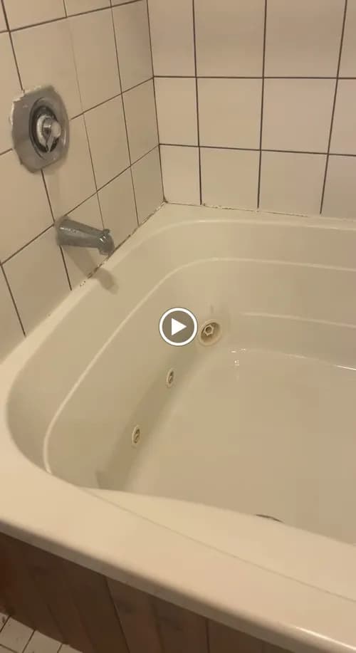 Katharisma Cleaning LLC - Photo 3