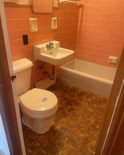 Katharisma Cleaning LLC