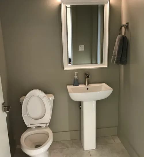 Katie's Peachy Clean - Photo 2