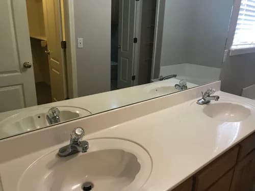 Katie's Peachy Clean - Photo 3