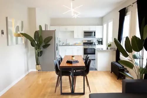 Kayah Cleaning Services - Photo 1