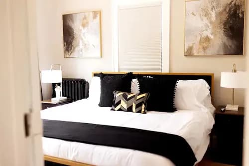 Kayah Cleaning Services - Photo 3