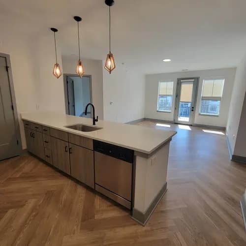 Kayla's Cleaning Company LLC