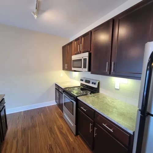 Kayla's Cleaning Company LLC - Photo 3