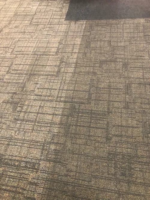 Kayla's cleaning service - Photo 3