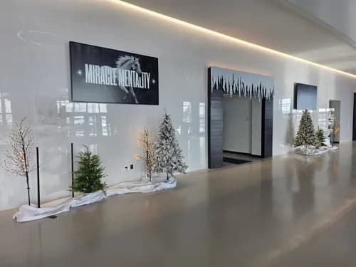 KB Building Services - Photo 3