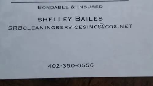 KB Building Services - Photo 1