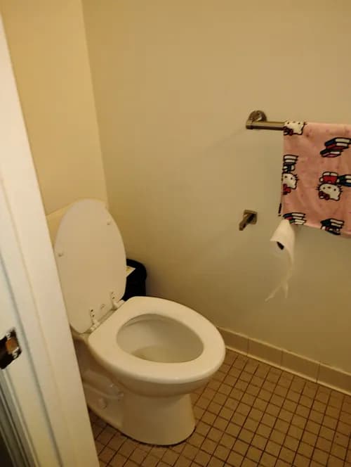 KB Cleaning and Maid Services LLC. - Photo 3