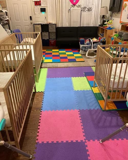 KB Cleaning Services, LLC