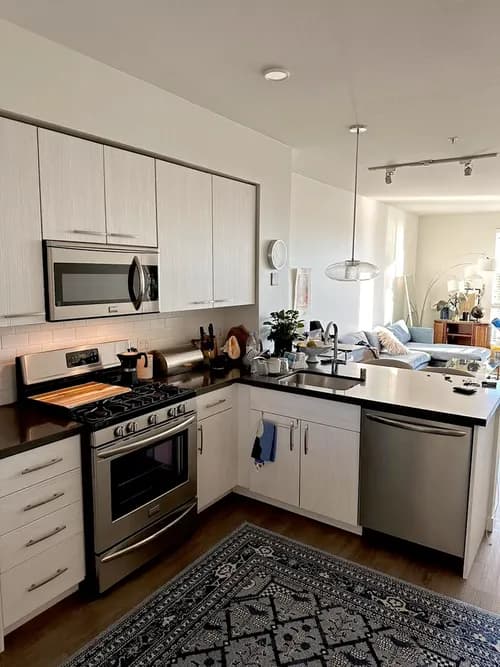 KBS Cleaning Services - Photo 1