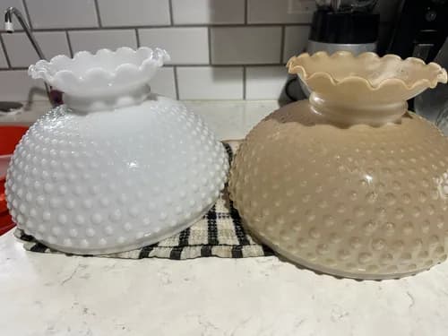 KBS Cleaning Services - Photo 4