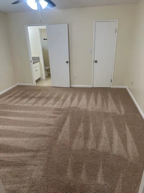 KBS Cleaning Services - Photo 3