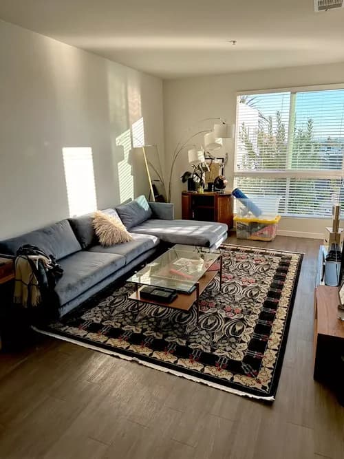 KBS Cleaning Services - Photo 2