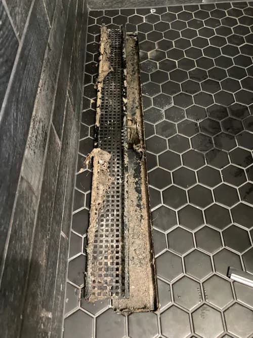 KC Lustrous Cleaning LLC