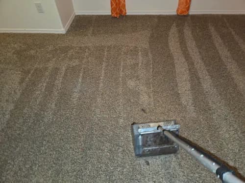 KD Carpet Cleaning - Photo 2