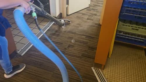 KD Carpet Cleaning - Photo 3