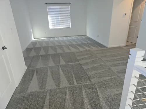 KD Carpet Cleaning - Photo 1