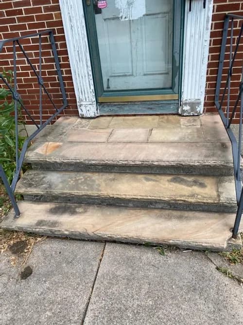 KD Power Washing and Cleaning - Photo 5