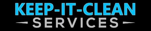 Keep-It-Clean Services