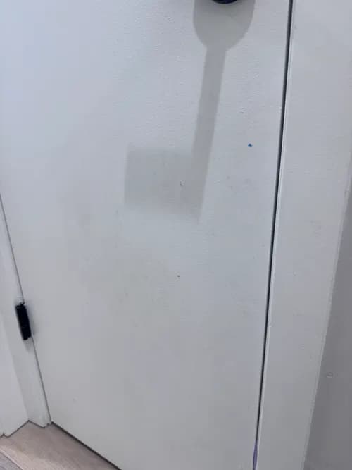 Keep It Clean With Raylene - Photo 5