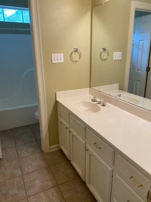 Keila’s Residential Cleaning Services - Photo 3