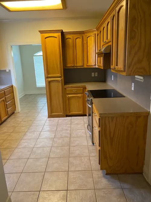 Keila’s Residential Cleaning Services - Photo 2