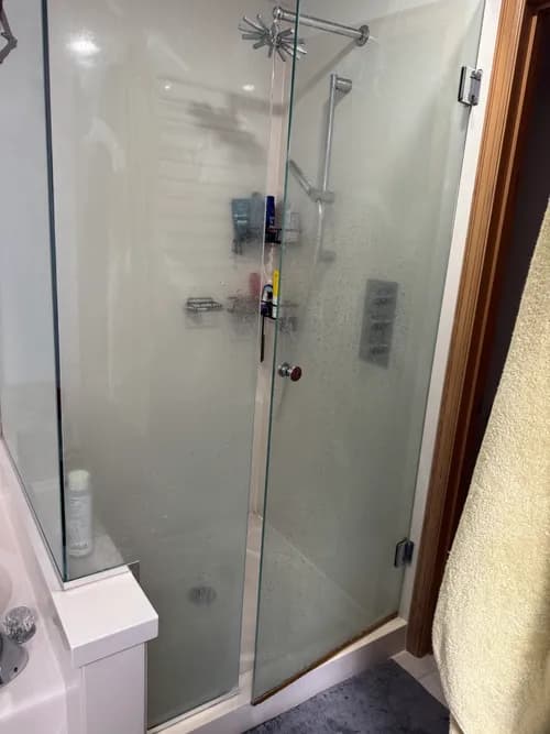 Keisy Home Cleaning Services