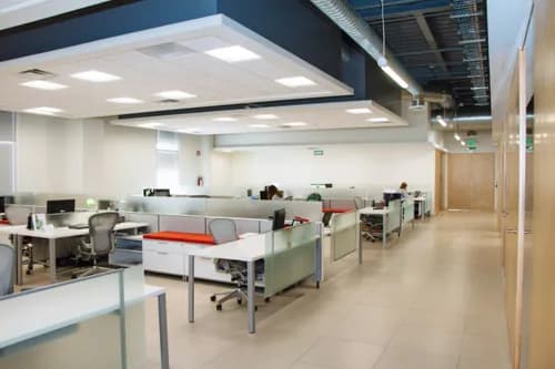 Kelly Cleaning CO - Photo 2