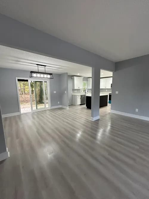 Kelly House Cleaning - Photo 2