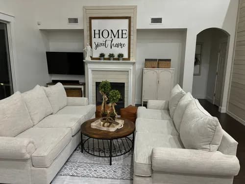 Kelly House Cleaning - Photo 1