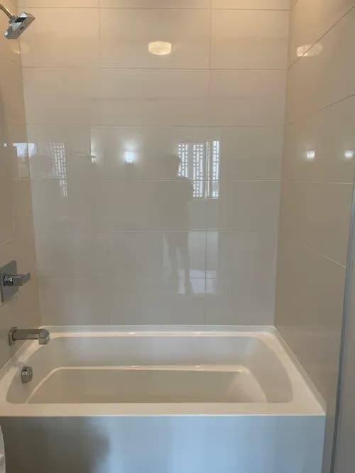 Kelsy Cleaning services - Photo 2