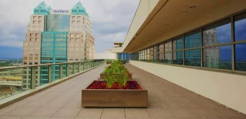 Ken Cleaning Services LLC - Photo 1