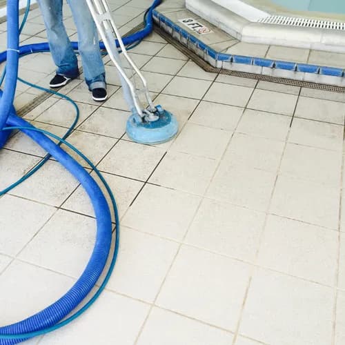 Ken Cleaning Services LLC - Photo 4