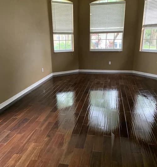 Ken Cleaning Services LLC - Photo 2