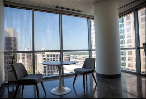 Ken Cleaning Services LLC - Photo 3